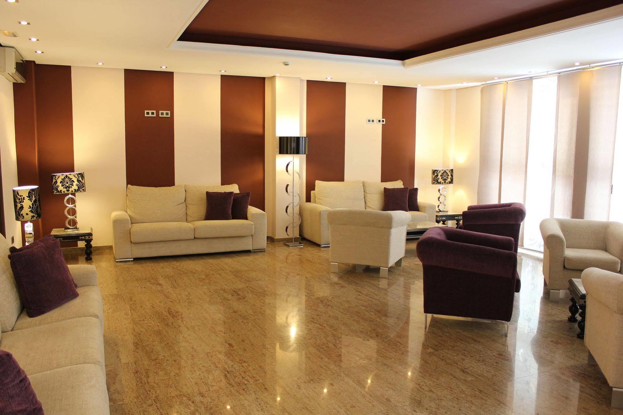 Hotel Venecia إشبيلية المظهر الخارجي الصورة